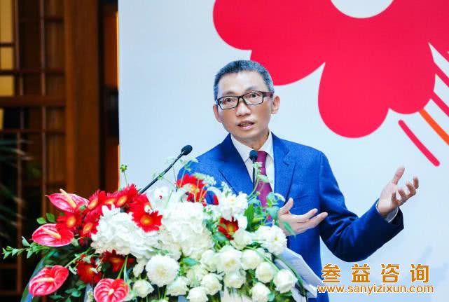 一块做好事！2019年“99公益日“正式启动